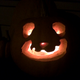 Illustration for article titled The Great TAY Pumpkin Carve Off -- 2015!